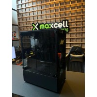 GABINETE MONTADO INTEL I5 6600T - 4124