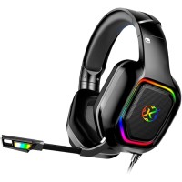 HEADSET GAMER KALKAN MAGNI KLK00023 - 4865