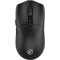 MOUSE GAMER KALKAN THOR S-FIO PRETO KLK00011 - 4338