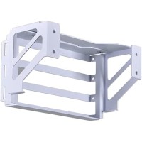 ACESSORIO UPRIGHT GPU BRACKET PARA GABINETE EVO LIAN LI BRANCO - 5212
