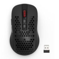  Mouse Gamer Redragon Hana M694-RGB - 3827